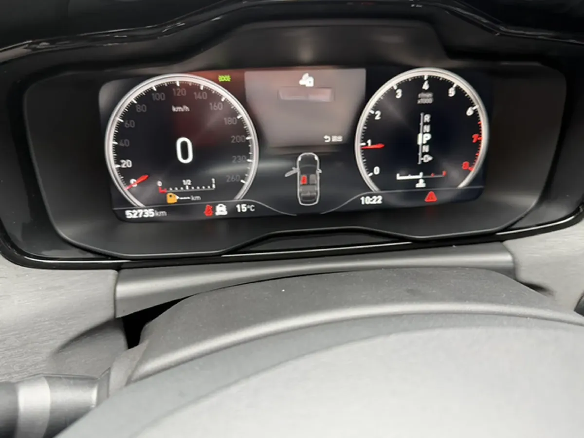 2019 Qoros 5 1.6T 197HP L4 7DCT,autocango,china used car exporter,china ev exporter,chinese used car exporter,chinese used ev exporter