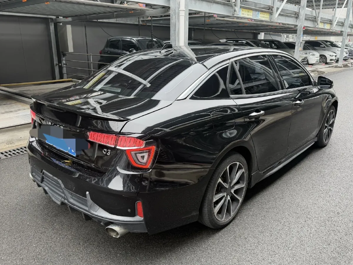 2019 Qoros 5 1.6T 197HP L4 7DCT,autocango,china used car exporter,china ev exporter,chinese used car exporter,chinese used ev exporter