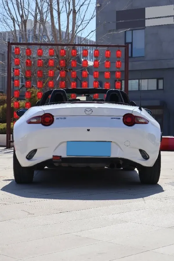 2022 Langsi G20 2.0T 224HP L4 8AT,autocango,china used car exporter,china ev exporter,chinese used car exporter,chinese used ev exporter