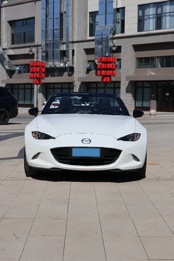 2022 Langsi G20 2.0T 224HP L4 8AT,autocango,china used car exporter,china ev exporter,chinese used car exporter,chinese used ev exporter