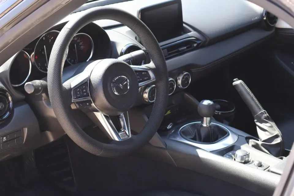 2022 Langsi G20 2.0T 224HP L4 8AT,autocango,china used car exporter,china ev exporter,chinese used car exporter,chinese used ev exporter