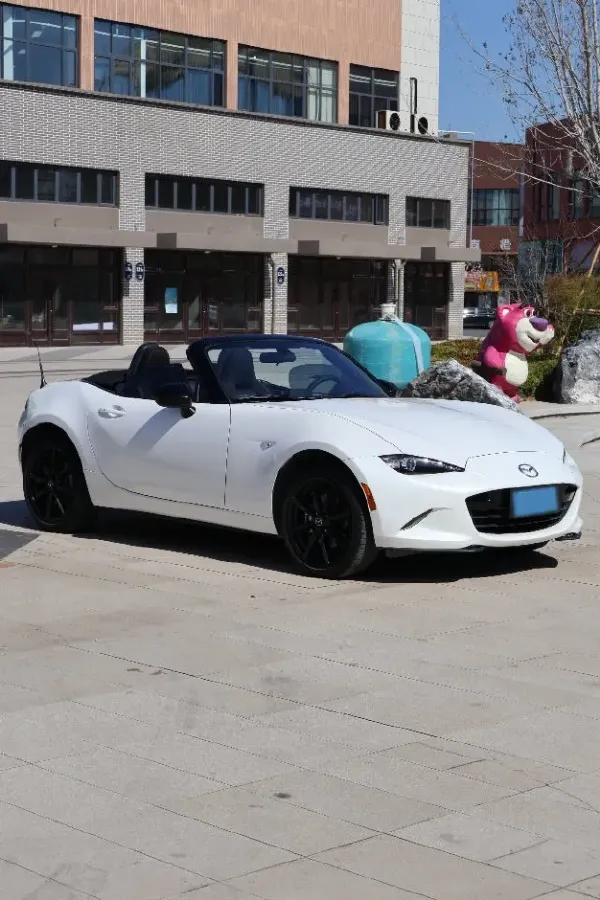 2022 Langsi G20 2.0T 224HP L4 8AT,autocango,china used car exporter,china ev exporter,chinese used car exporter,chinese used ev exporter