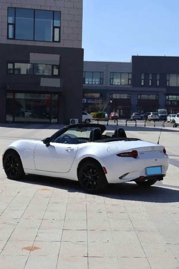 2022 Langsi G20 2.0T 224HP L4 8AT,autocango,china used car exporter,china ev exporter,chinese used car exporter,chinese used ev exporter