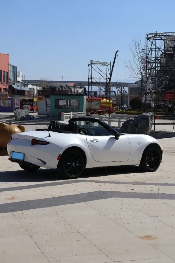 2022 Langsi G20 2.0T 224HP L4 8AT,autocango,china used car exporter,china ev exporter,chinese used car exporter,chinese used ev exporter