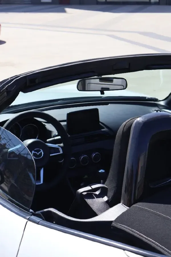 2022 Langsi G20 2.0T 224HP L4 8AT,autocango,china used car exporter,china ev exporter,chinese used car exporter,chinese used ev exporter