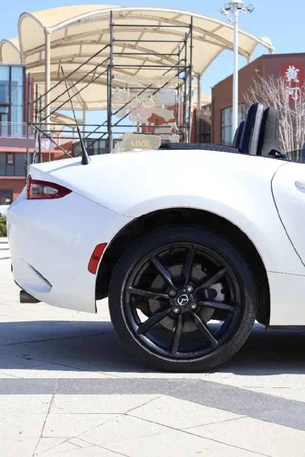 2022 Langsi G20 2.0T 224HP L4 8AT,autocango,china used car exporter,china ev exporter,chinese used car exporter,chinese used ev exporter