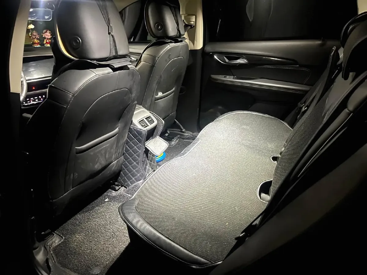 2023 Buick EnvisionPlus 2.0T 237HP L4 9AT,autocango,china used car exporter,china ev exporter,chinese used car exporter,chinese used ev exporter