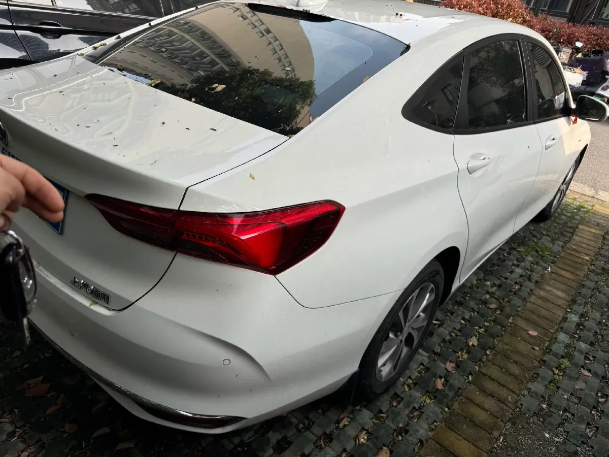 2023 Buick Verano 1.5T 184HP L4 CVT,autocango,china used car exporter,china ev exporter,chinese used car exporter,chinese used ev exporter