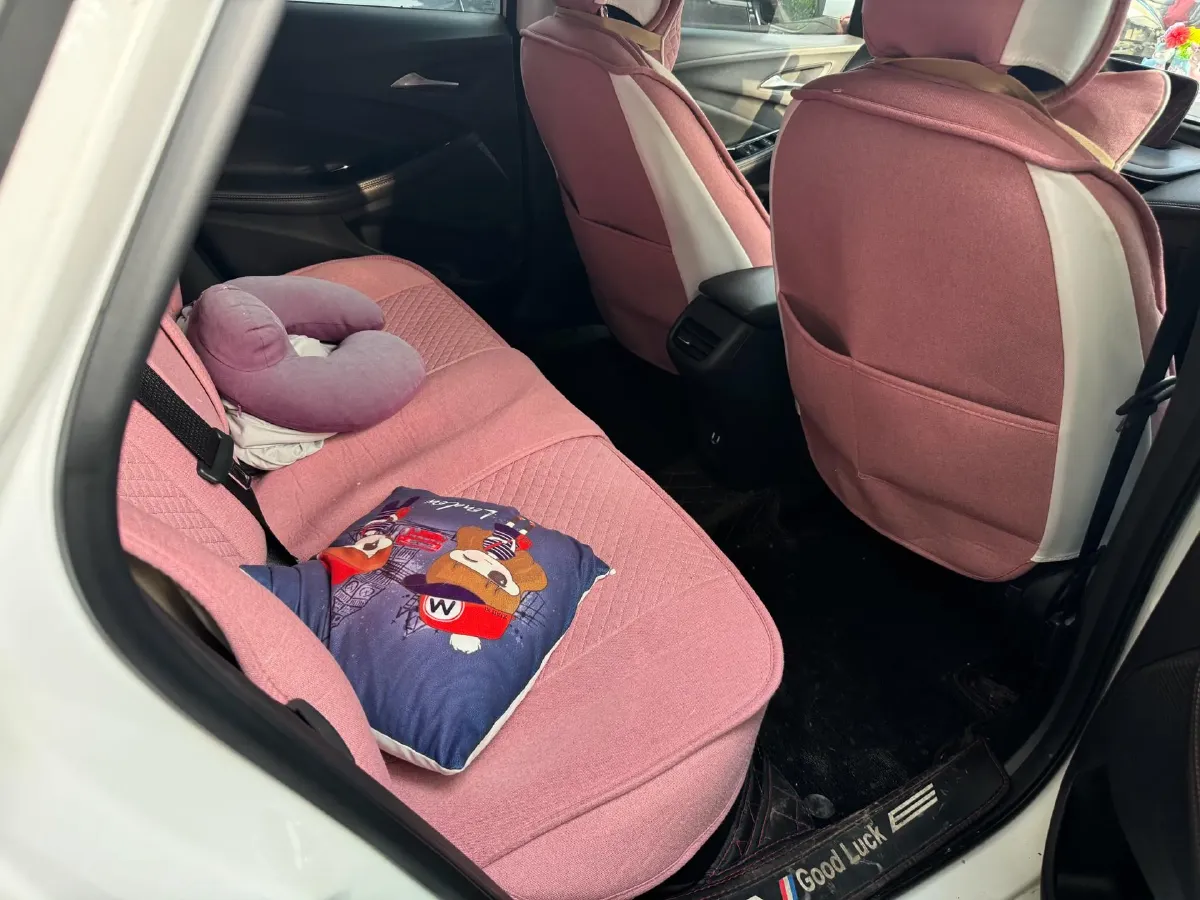 2023 Buick Verano 1.5T 184HP L4 CVT,autocango,china used car exporter,china ev exporter,chinese used car exporter,chinese used ev exporter