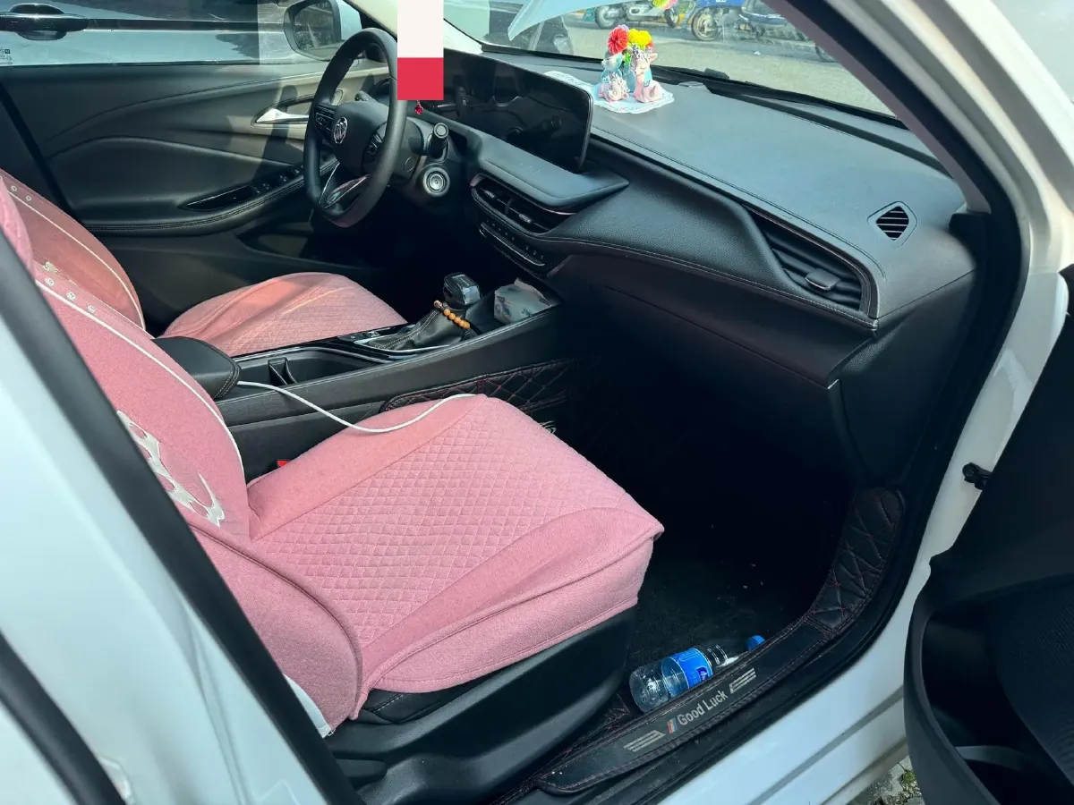 2023 Buick Verano 1.5T 184HP L4 CVT,autocango,china used car exporter,china ev exporter,chinese used car exporter,chinese used ev exporter