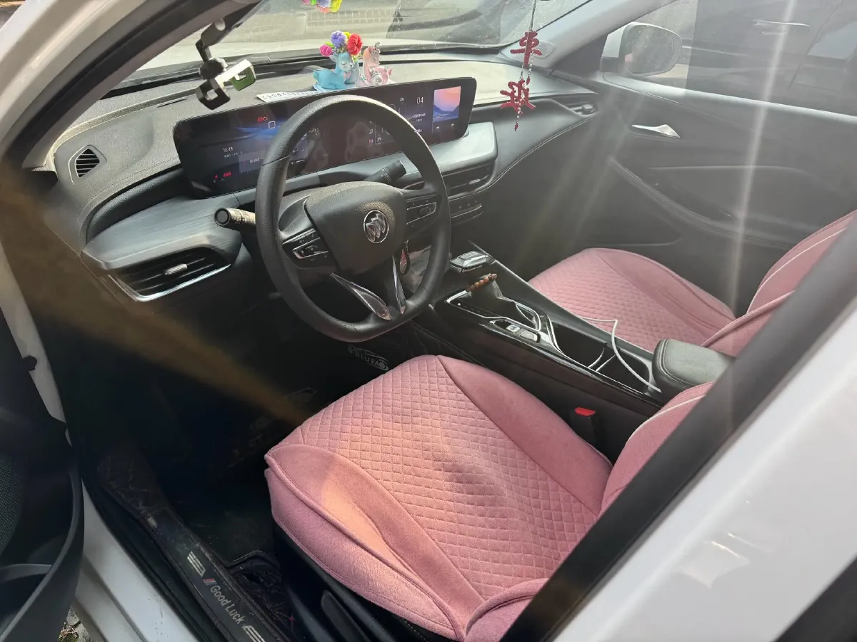 2023 Buick Verano 1.5T 184HP L4 CVT,autocango,china used car exporter,china ev exporter,chinese used car exporter,chinese used ev exporter