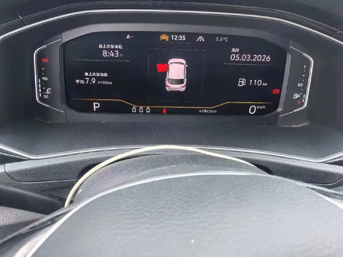 2021 Volkswagen T-Roc 1.4T 150HP L4 7DCT,autocango,china used car exporter,china ev exporter,chinese used car exporter,chinese used ev exporter