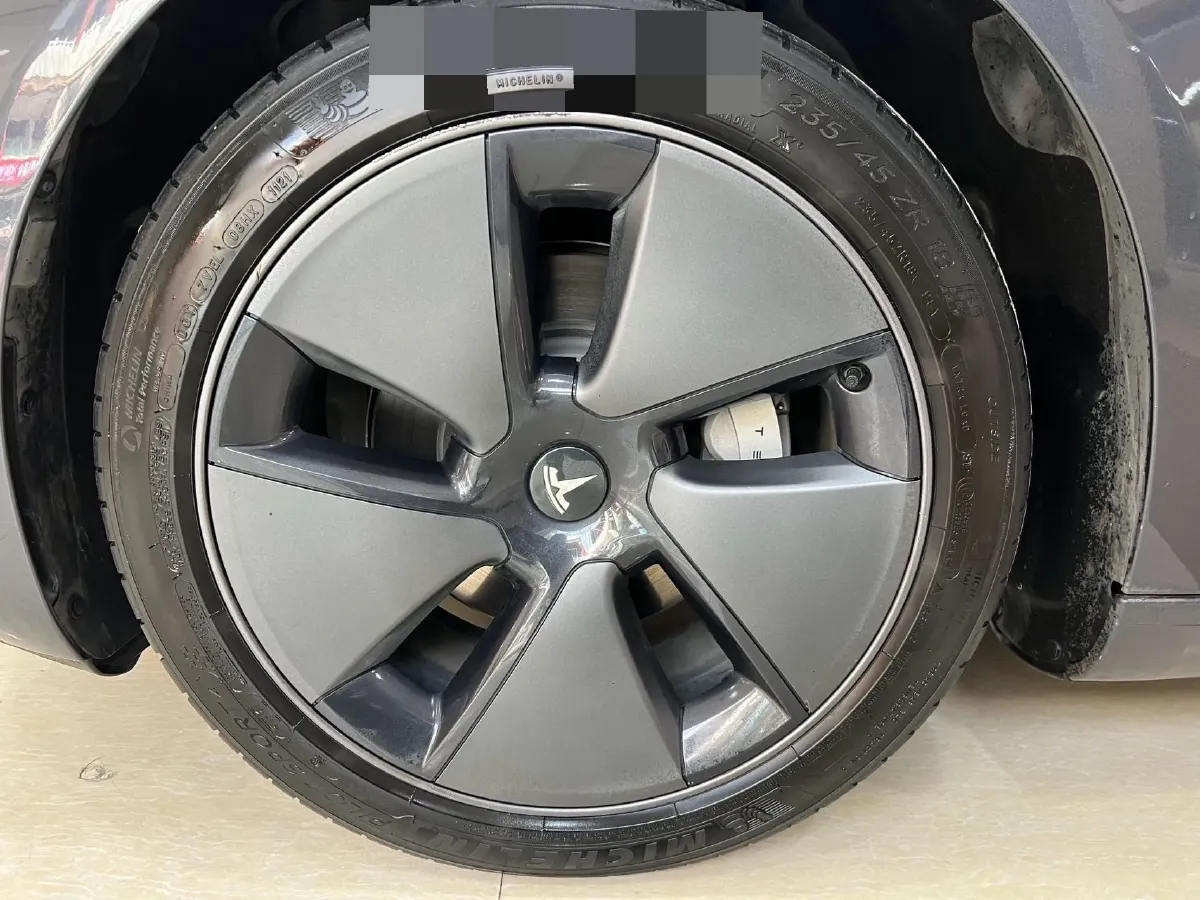 2021 Tesla Model 3 BEV 55KWH,autocango,china used car exporter,china ev exporter,chinese used car exporter,chinese used ev exporter