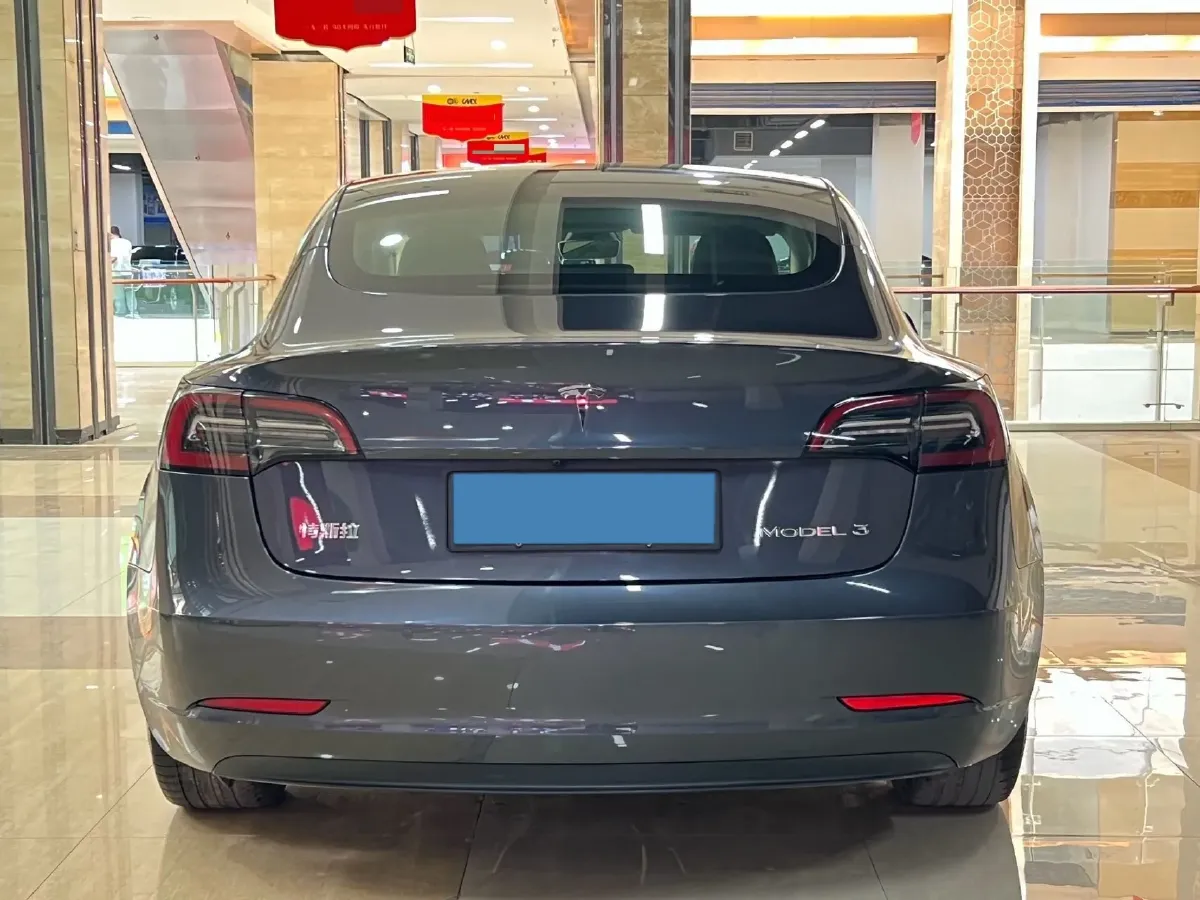2021 Tesla Model 3 BEV 55KWH,autocango,china used car exporter,china ev exporter,chinese used car exporter,chinese used ev exporter