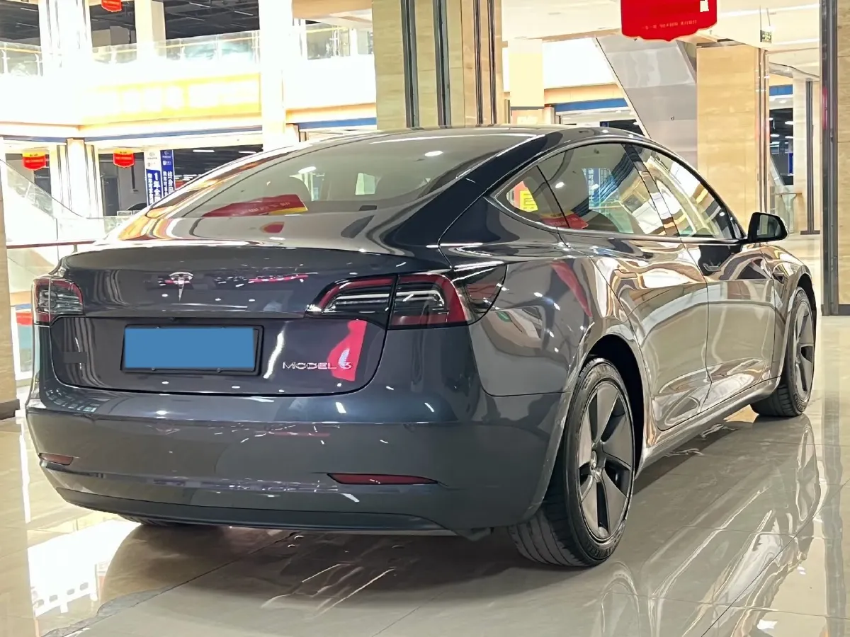 2021 Tesla Model 3 BEV 55KWH,autocango,china used car exporter,china ev exporter,chinese used car exporter,chinese used ev exporter