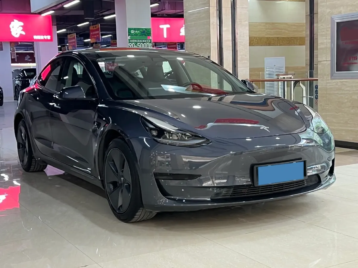 2021 Tesla Model 3 BEV 55KWH,autocango,china used car exporter,china ev exporter,chinese used car exporter,chinese used ev exporter