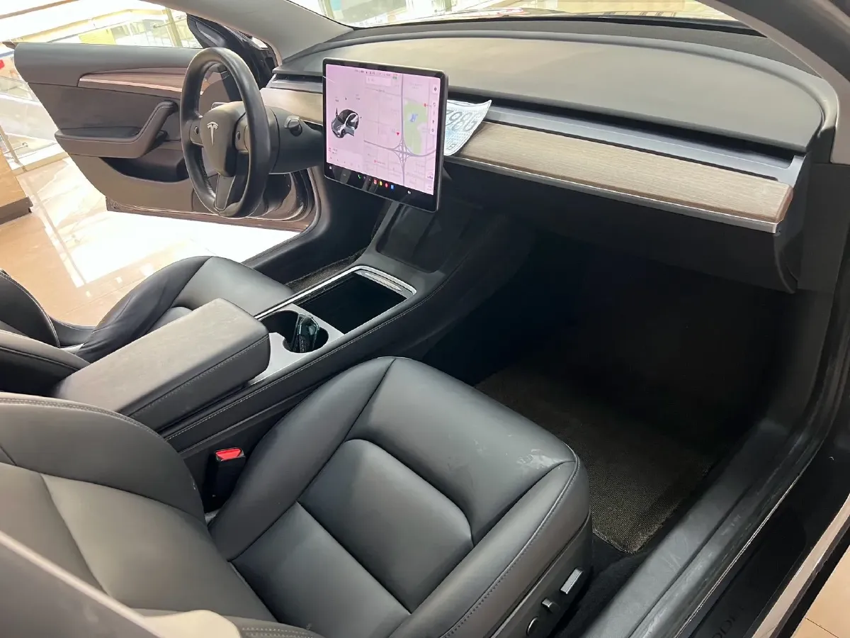 2021 Tesla Model 3 BEV 55KWH,autocango,china used car exporter,china ev exporter,chinese used car exporter,chinese used ev exporter