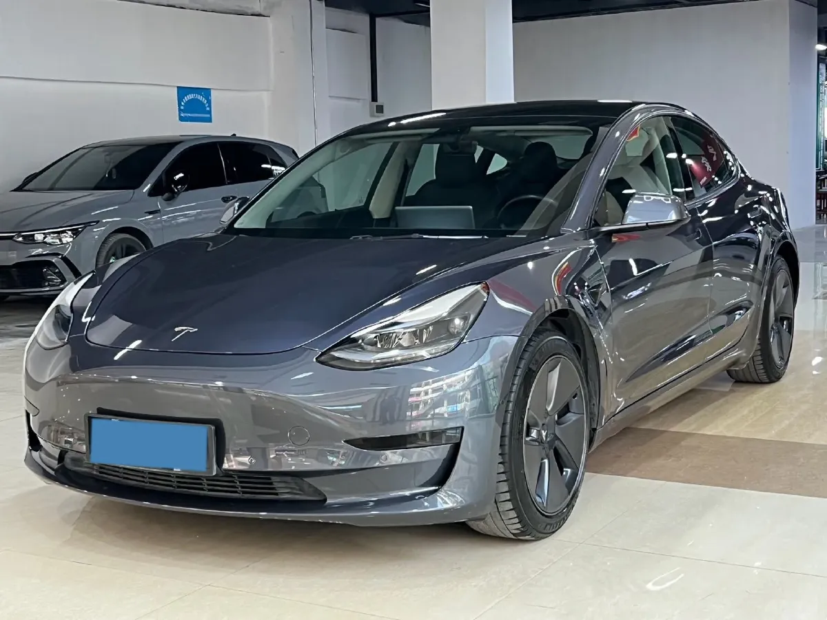 2021 Tesla Model 3 BEV 55KWH,autocango,china used car exporter,china ev exporter,chinese used car exporter,chinese used ev exporter