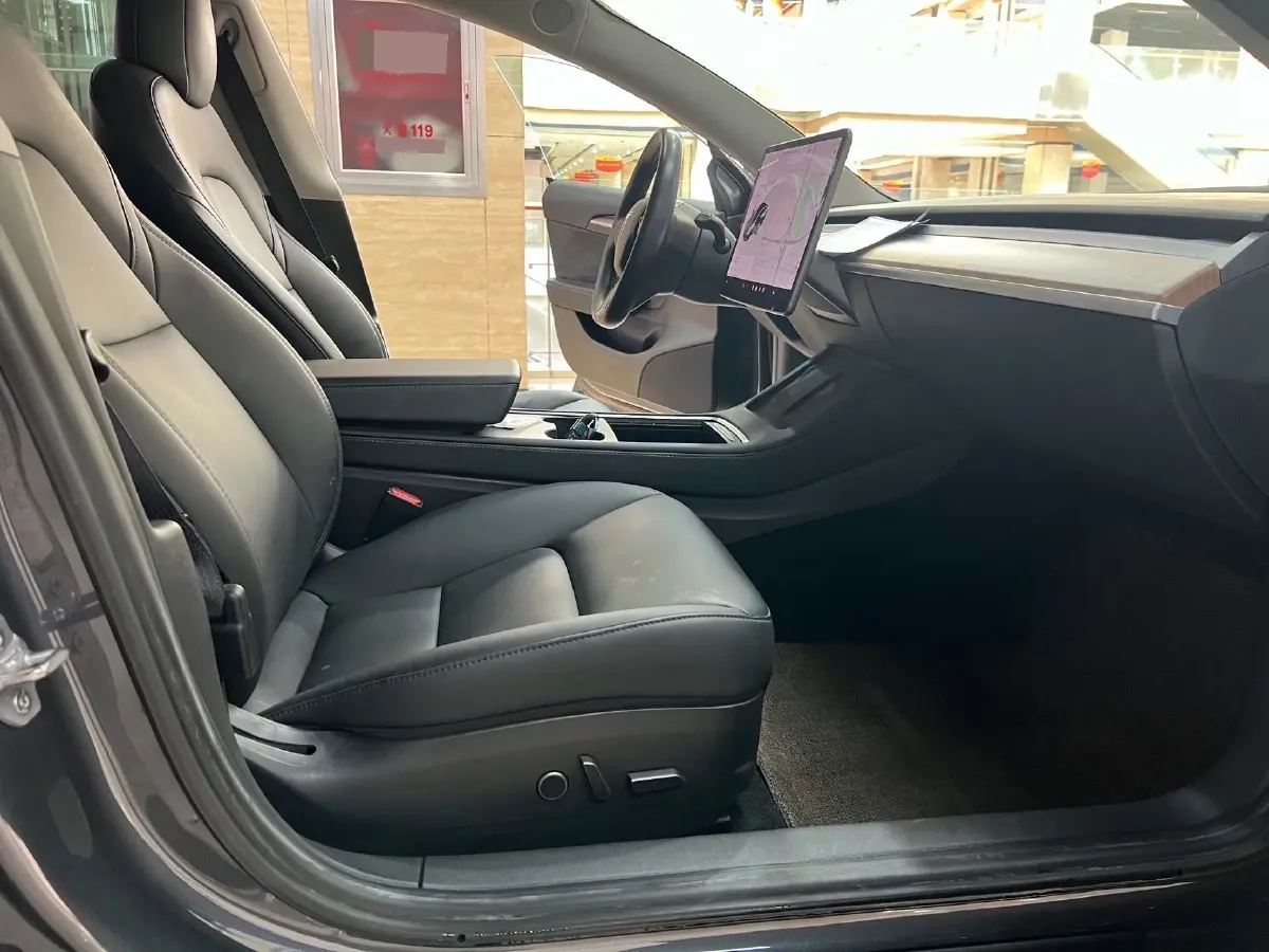 2021 Tesla Model 3 BEV 55KWH,autocango,china used car exporter,china ev exporter,chinese used car exporter,chinese used ev exporter