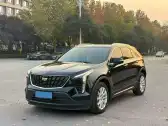 2021 CADILLAC XT4 2021 CADILLAC XT4,autocango,china used car exporter,china ev exporter,chinese used car exporter,chinese used ev exporter