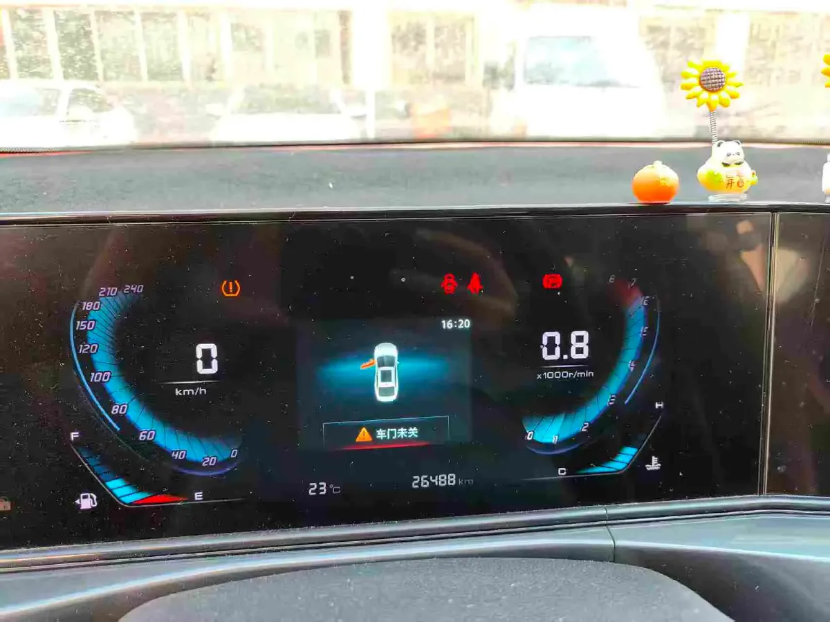 2020 ChangAn Eado 1.6L 128HP L4 5MT,autocango,china used car exporter,china ev exporter,chinese used car exporter,chinese used ev exporter