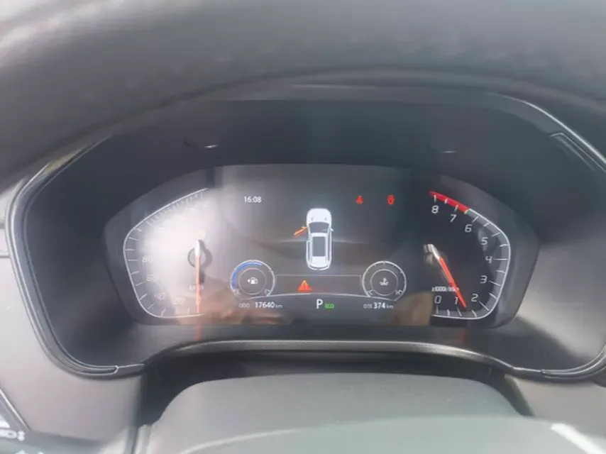 2023 ChangAn CS75 1.5T 188HP L4 7DCT,autocango,china used car exporter,china ev exporter,chinese used car exporter,chinese used ev exporter