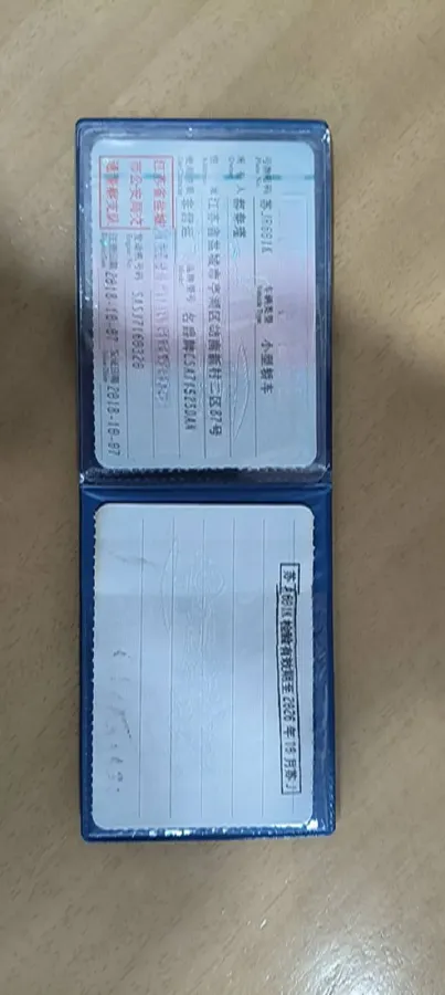 2017 MG MG6 1.5T 169HP L4 7DCT,autocango,china used car exporter,china ev exporter,chinese used car exporter,chinese used ev exporter