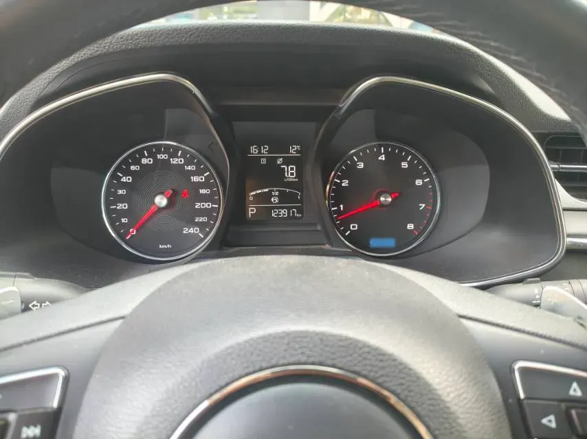 2017 MG MG6 1.5T 169HP L4 7DCT,autocango,china used car exporter,china ev exporter,chinese used car exporter,chinese used ev exporter