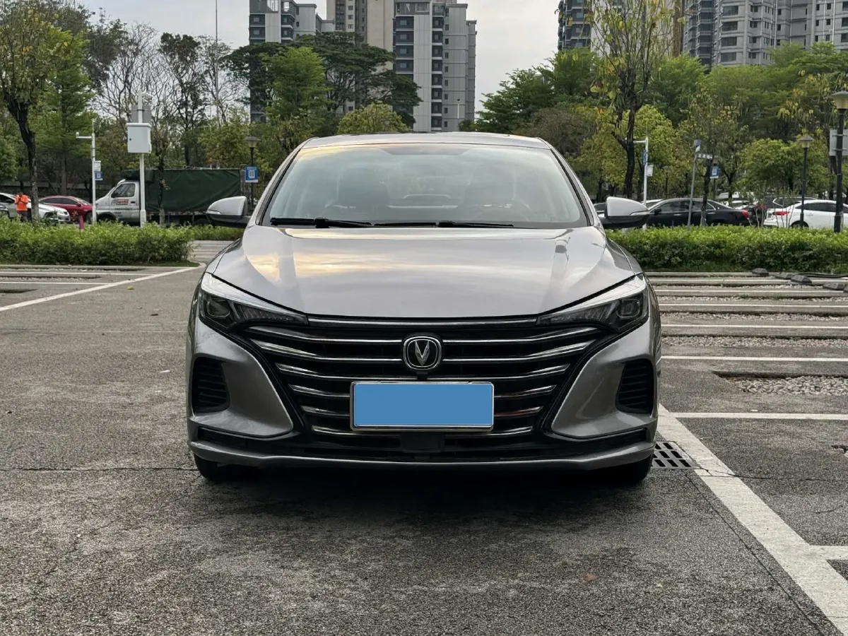 2020 ChangAn Eado 1.6L 128HP L4 CVT,autocango,china used car exporter,china ev exporter,chinese used car exporter,chinese used ev exporter