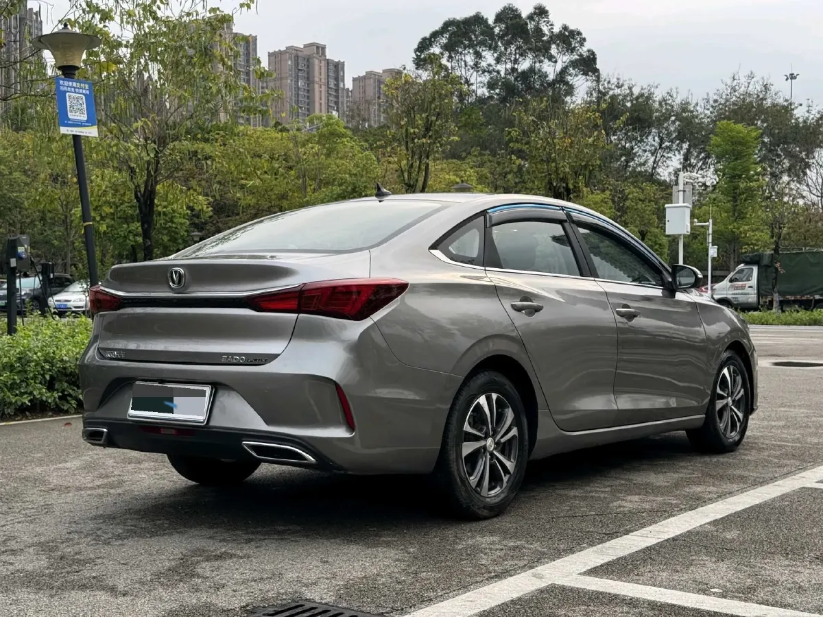 2020 ChangAn Eado 1.6L 128HP L4 CVT,autocango,china used car exporter,china ev exporter,chinese used car exporter,chinese used ev exporter