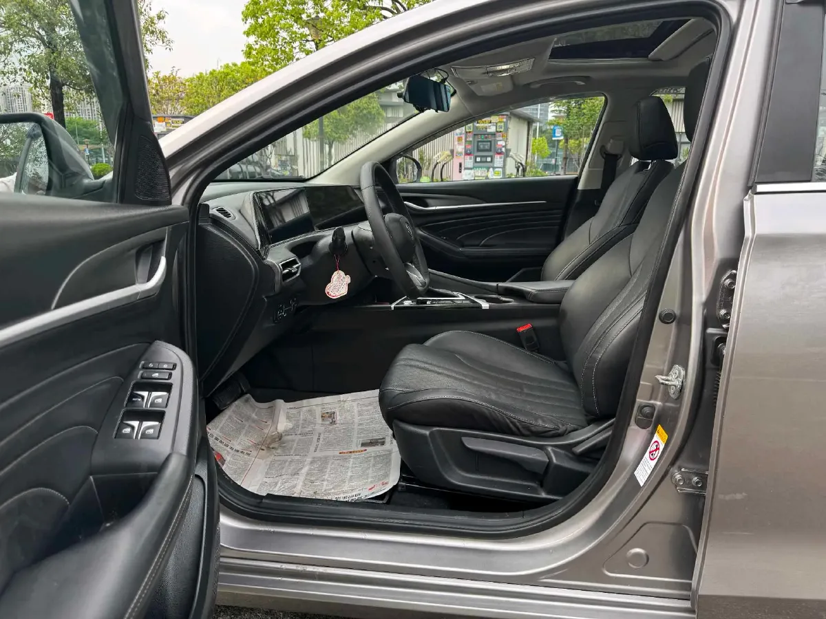 2020 ChangAn Eado 1.6L 128HP L4 CVT,autocango,china used car exporter,china ev exporter,chinese used car exporter,chinese used ev exporter