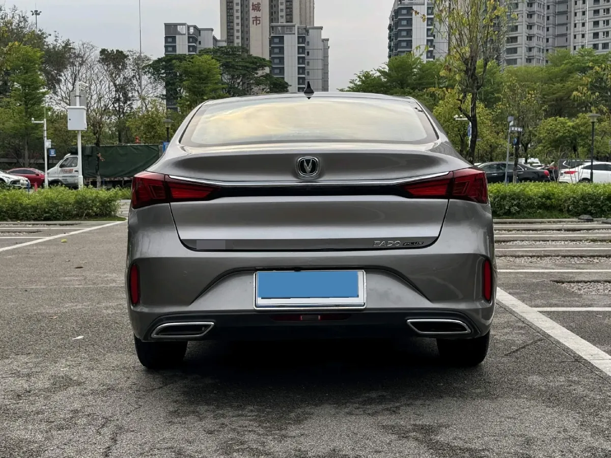 2020 ChangAn Eado 1.6L 128HP L4 CVT,autocango,china used car exporter,china ev exporter,chinese used car exporter,chinese used ev exporter