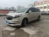 2021 BUICK GL8,autocango,china used car exporter,china ev exporter,chinese used car exporter,chinese used ev exporter
