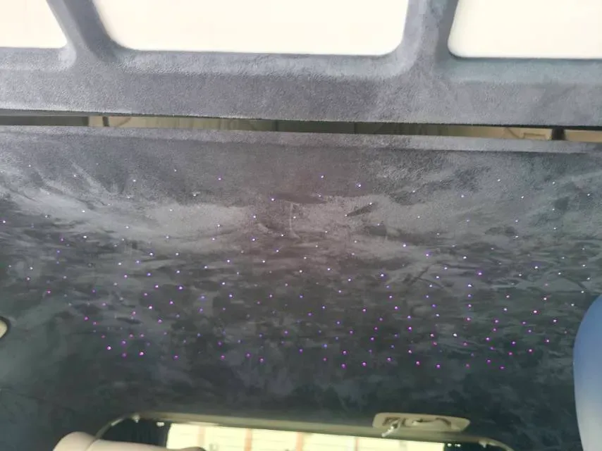 2021 Buick GL8 2.0T 237HP L4 9AT,autocango,china used car exporter,china ev exporter,chinese used car exporter,chinese used ev exporter