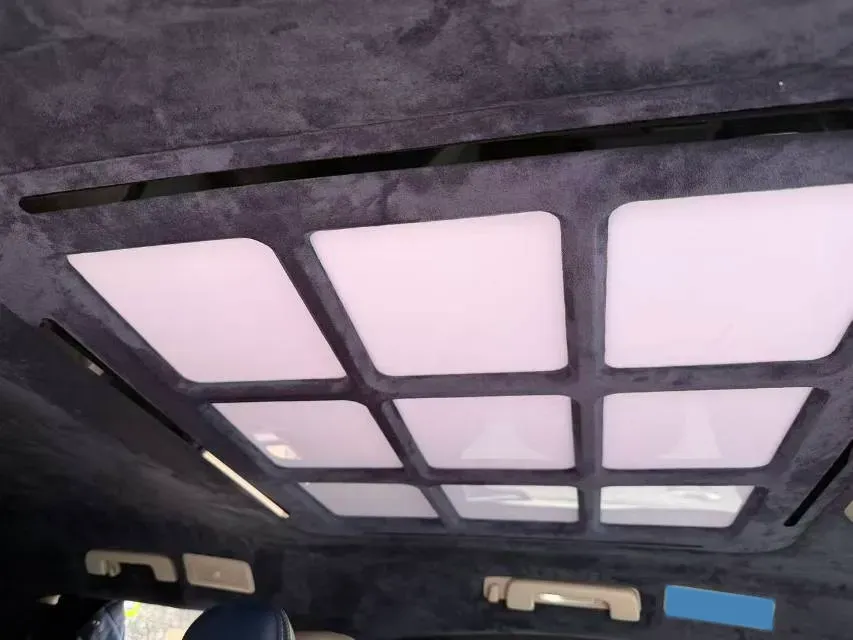 2021 Buick GL8 2.0T 237HP L4 9AT,autocango,china used car exporter,china ev exporter,chinese used car exporter,chinese used ev exporter