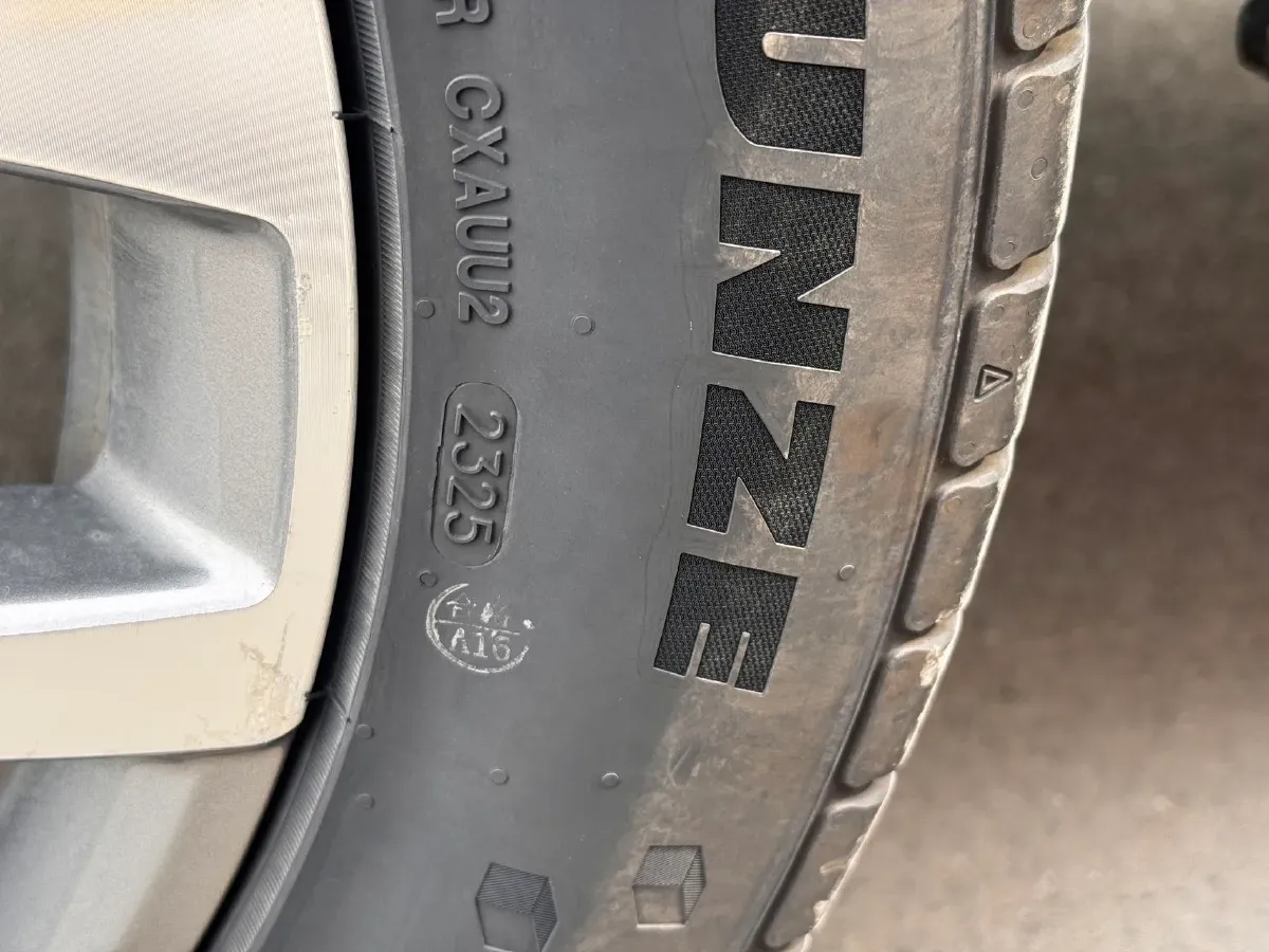 2020 Haval H6 1.5T 169HP L4 7DCT,autocango,china used car exporter,china ev exporter,chinese used car exporter,chinese used ev exporter