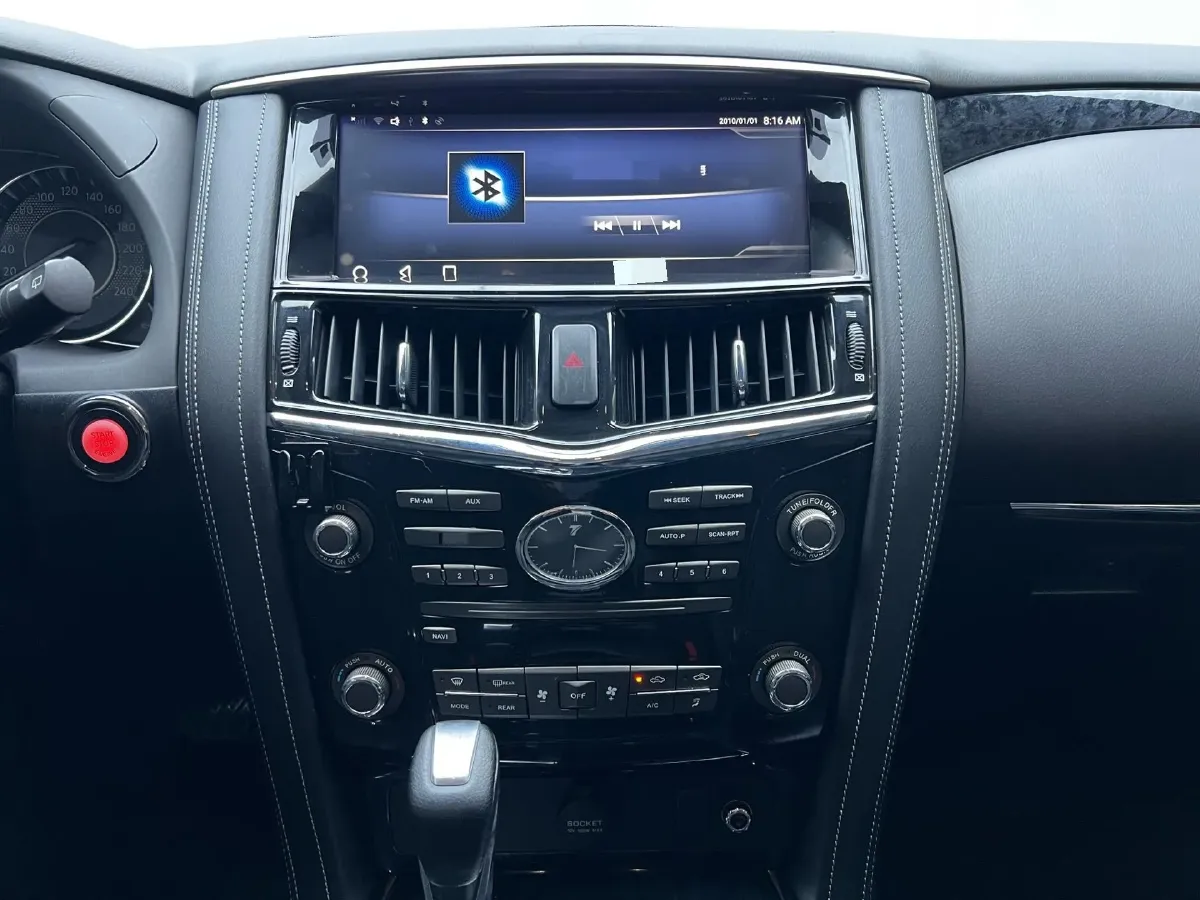 2020 Nissan Terra 2.5L 193HP L4 7AT,autocango,china used car exporter,china ev exporter,chinese used car exporter,chinese used ev exporter