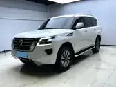 2020 NISSAN TERRA,autocango,china used car exporter,china ev exporter,chinese used car exporter,chinese used ev exporter