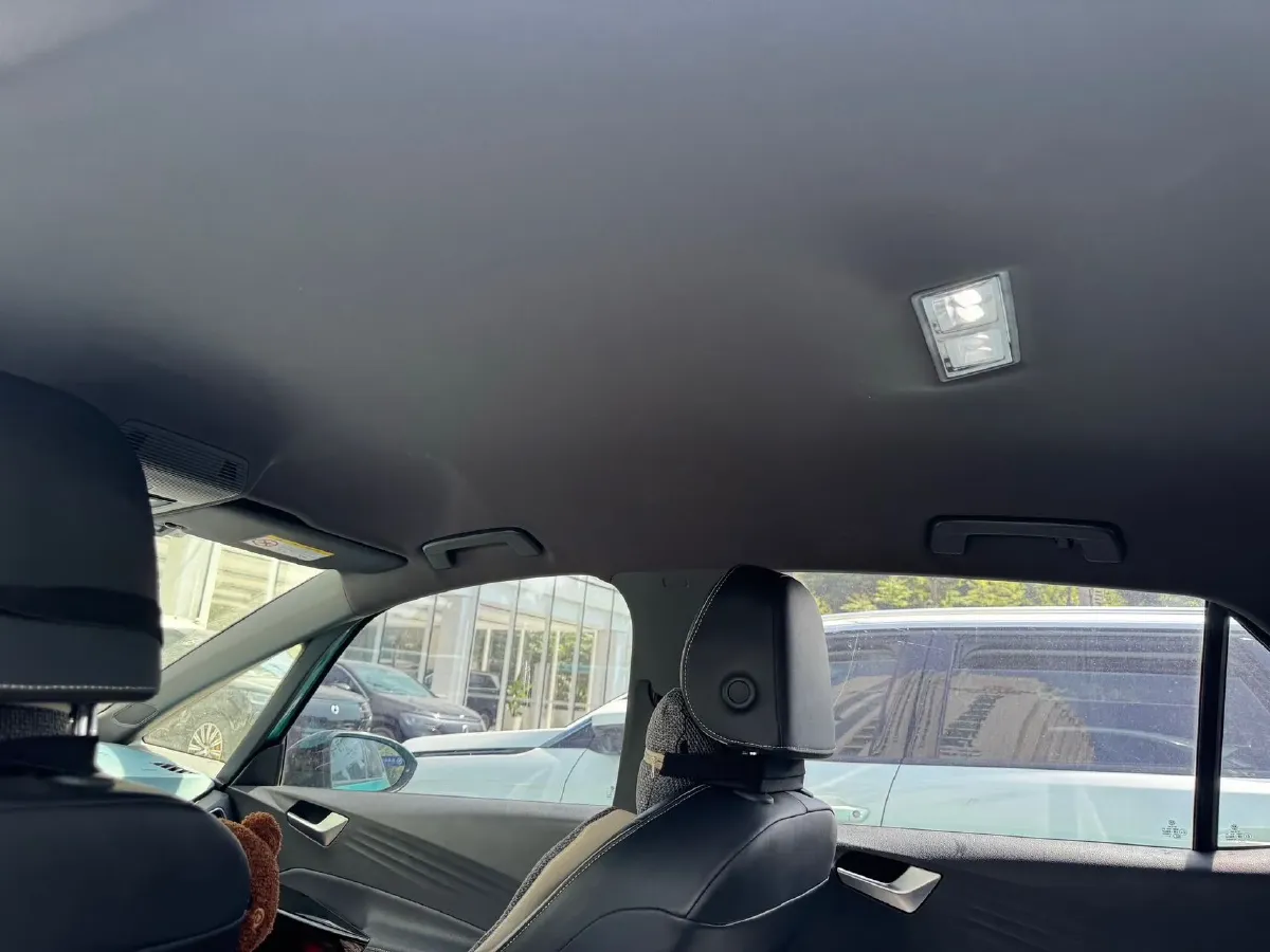 2022 Volkswagen ID.3 BEV 57.3KWH,autocango,china used car exporter,china ev exporter,chinese used car exporter,chinese used ev exporter