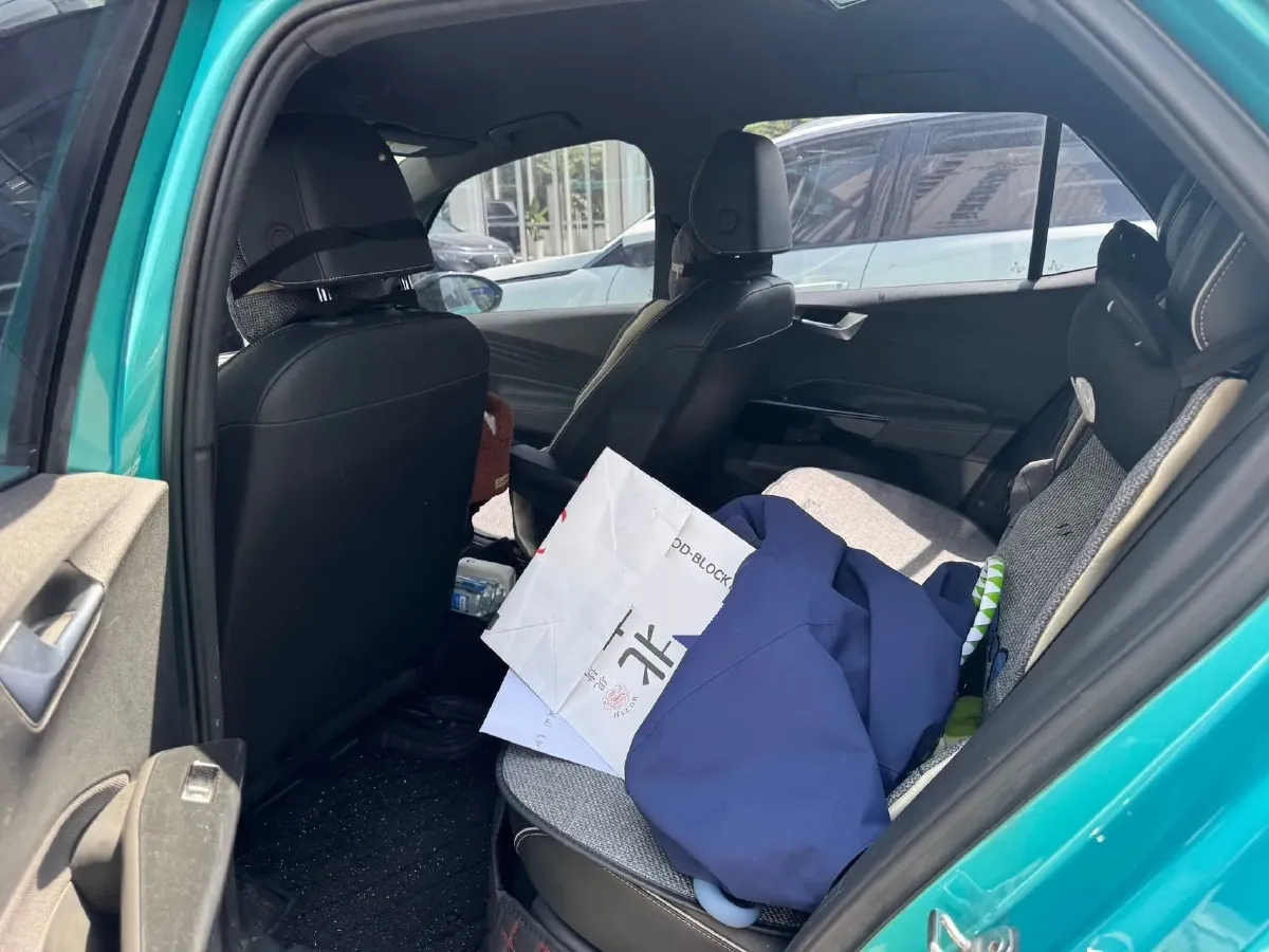 2022 Volkswagen ID.3 BEV 57.3KWH,autocango,china used car exporter,china ev exporter,chinese used car exporter,chinese used ev exporter