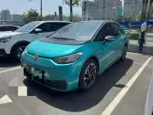 2022 VOLKSWAGEN ID.3,autocango,china used car exporter,china ev exporter,chinese used car exporter,chinese used ev exporter
