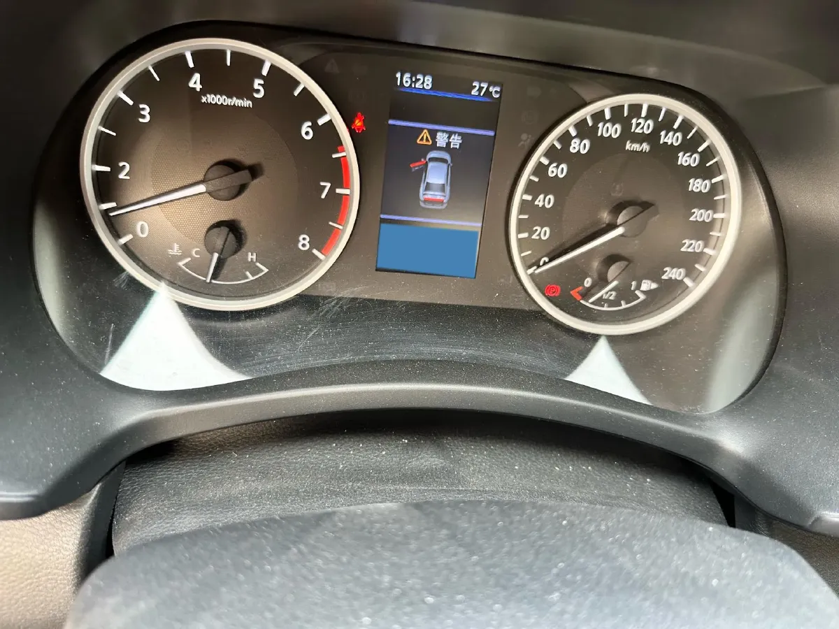 2022 Nissan Sylphy 1.6L 135HP L4 CVT,autocango,china used car exporter,china ev exporter,chinese used car exporter,chinese used ev exporter