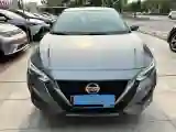 2022 Nissan Sylphy 1.6L 135HP L4 CVT