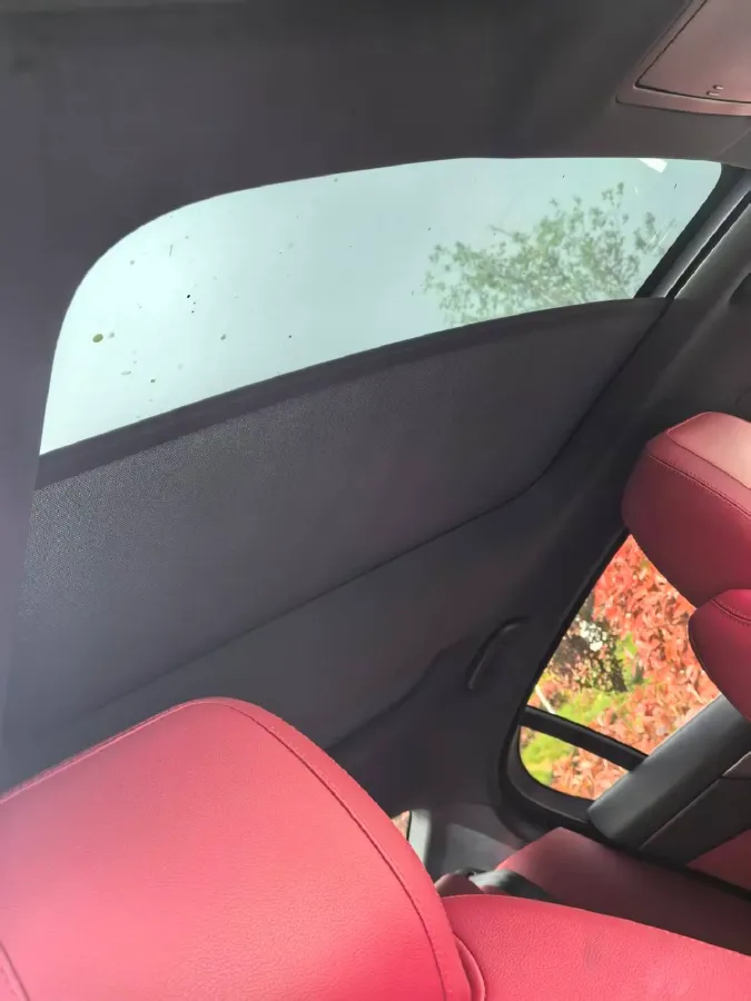 2020 Jaguar XEL 2.0T 200HP L4 8AT,autocango,china used car exporter,china ev exporter,chinese used car exporter,chinese used ev exporter