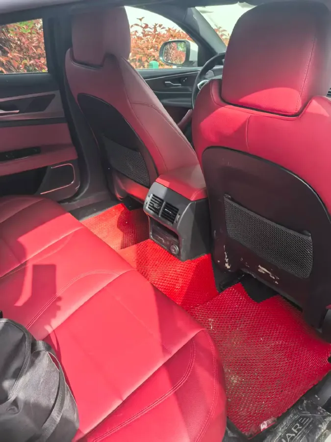 2020 Jaguar XEL 2.0T 200HP L4 8AT,autocango,china used car exporter,china ev exporter,chinese used car exporter,chinese used ev exporter