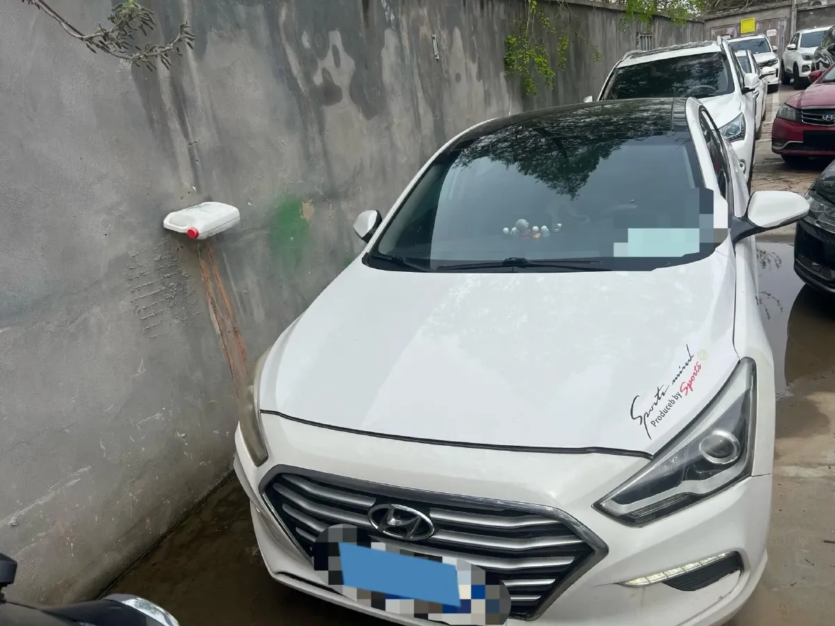 2019 Hyundai Mistra 1.8L 143HP L4 6AT,autocango,china used car exporter,china ev exporter,chinese used car exporter,chinese used ev exporter