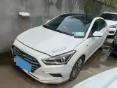2019 HYUNDAI MISTRA,autocango,china used car exporter,china ev exporter,chinese used car exporter,chinese used ev exporter