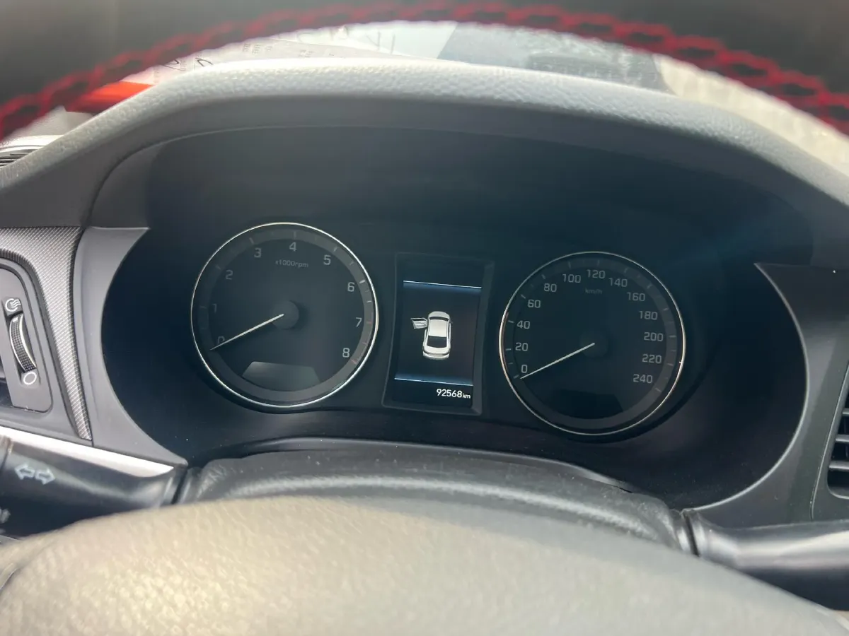 2019 Hyundai Mistra 1.8L 143HP L4 6AT,autocango,china used car exporter,china ev exporter,chinese used car exporter,chinese used ev exporter