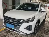 2020 GAC TRUMPCHI GS4 2020 GAC TRUMPCHI GS4,autocango,china used car exporter,china ev exporter,chinese used car exporter,chinese used ev exporter