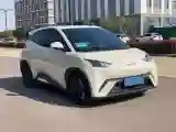 2024 BYD Seagull BEV 30.08KWH